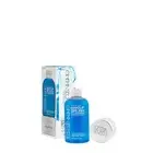 Original Makeup Brush Cleaner Kit - Professional Cleanser + Cleansing Tin for Ma