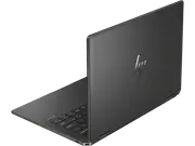 HP Spectre x360 14 inch 2-in-1 Refurbished Laptop 14-eu0022TU, Black