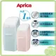 APrica 除臭抗菌尿布處理器 尿布處理器 NIOI-POI Pale 替換用膠捲