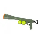Pawise Ball Launcher Dog