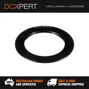 COKIN CREATIVE L (Z) SERIES 72MM ADAPTOR RING (Z472)