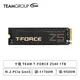 [欣亞] 十銓 TEAM T-FORCE Z540 1TB/M.2 PCIe Gen5/讀:11700M/寫:9500M/五年保