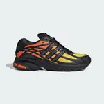 【SHA】ADIDAS ORIGINAL ADISTAR CUSHION 跑鞋 黑色 復古 運動鞋 IG1737