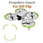 Anti-collision Propeller Guard Lightweight Protective cover for DJI Flip
