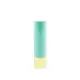 古馳 - Baume A Levres Lip Balm