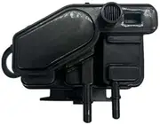 carbon canister Replace# 13405525 AUTO-MOHITO 1pack
