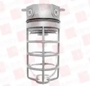 RAB LIGHTING VLX100DG / VLX100DG (BRAND NEW)