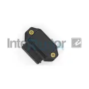 Ignition Switch Ruva Fits Ford Escort Jaguar XJ Fiat Uno + Other Models
