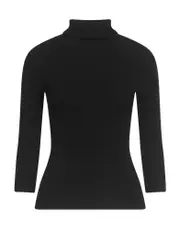 [ASPESI] ASPESI Turtlenecks - Item 14519696