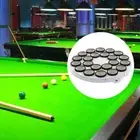 Billiard Ball Cleaning Machine Wool Ring Wool Loop for Washing Machine