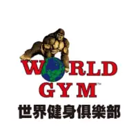 在飛比找蝦皮購物優惠-民權西路站 World Gym會籍轉讓