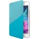 LAUT iPad Mini 5 Huex系列保護殼/ 藍 eslite誠品