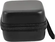 WOONEKY Yoyo Ball Storage Bag Case Bag for Boys and Girls Bouncy Ball Holder Compact