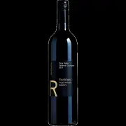 Rochford Isabella's Cabernet Sauvignon 2019, Yarra Valley Cabernet Sauvignon, Wine Selectors