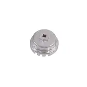SP Tools Oil Filter Wrench for Lexus ES350 GS350 GS450h LS460 RX350 LS600h LX570