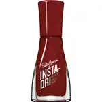 Sally Hansen Insta-Dri Nail Polish, Quick Drying shade: 393 Cinna Snap