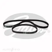 Gates Timing Belt - TBS158A