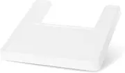 IKEA ANTILOP - Highchair tray, white