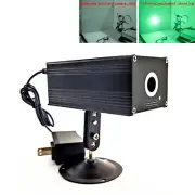 1pc 980nm 500mW infrared laser laser module long time work+12V Adapter