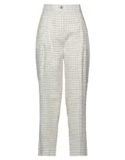 [ACNE STUDIOS] ACNE STUDIOS Pants - Item 13751056