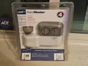Orbit Water Master Automatic Hose Faucet Timer 62015 New
