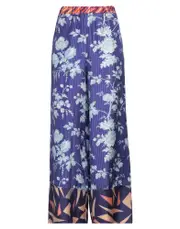 [PIERRELOUIS MASCIA] PIERRE-LOUIS MASCIA Pants - Item 30374859