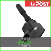 Fits VOLKSWAGEN BEETLE IGNITION COIL - BEETLE,CABRIO,CABRIOLET