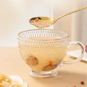 特级本草银耳古田金燕糯银耳冲泡即食 Premium quality Tremella Fungus, instant ready to brew 80g