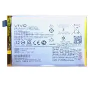 Genuine VIVO Y31 Y51A Y51 2020 Y53S... B-Q8 Battery Replacement