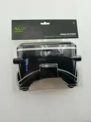 360fly VR - Smartphone Compatible Virtual Reality Headset