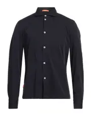[SUNS BOARDS] SUNS BOARDS Shirts - Item 10586167