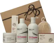 Ecostore Peony & Rose Collection