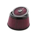 K&N Air Filter - KNHA-4509XD