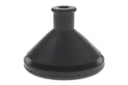 MVP Firewall Grommet 25mm VPR-015-25MM