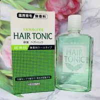 在飛比找蝦皮購物優惠-大貨台日韓  日本 YANAGIYA 柳屋 HAIR TON