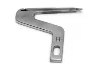 LOWER LOOPER #61300 fits SIMPLICITY SL4380BH, SL4380ED, SL4390ED, SL4690L