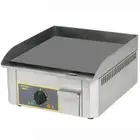 ROLLER GRILL PSR400E Griddles