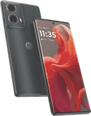 Motorola g85 5G 8/128GB Urban Grey