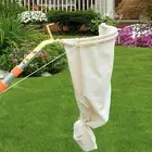 Bee Swarming Catcher Bag Beekeeper Tool Beekeeping Equipment