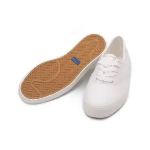 KEDS CHAMPION GN 休閒鞋 白 9241W110101 女鞋