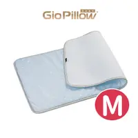 在飛比找蝦皮商城優惠-【團購專屬賣場】GIO Pillow 超透氣排汗嬰兒床墊M號