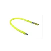 T&S Brass Safe-T-Link 3/4" Quick Disconnect Gas Connection 180K BTU/HR