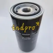 1PCS New 6.3465.0 Oil Filter Fit For Kaeser Air Compressor