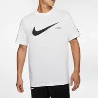 在飛比找momo購物網優惠-【NIKE 耐吉】NIKE AS M NSW SWOOSH 