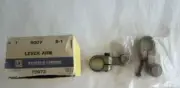 SQUARE D 9007-B1 75972 LIMIT SWITCH LEVER ARM LOT OF 2