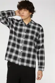 Solstice LS Shirt