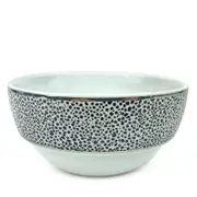Michael Wainwright Panthera 5.5 Bowl