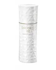 Decorte Aq Absolute Treatment Micro Radiance Emulsion Ii for Normal Skin 7 oz.