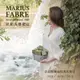 Marius Fabre 法鉑橄欖油經典馬賽皂 法國原裝進口 天然植物萃取 敏感肌適用 相機專家 公司貨