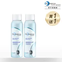 在飛比找momo購物網優惠-【Bio-essence 碧歐斯】保濕噴霧 BIO水感舒緩微